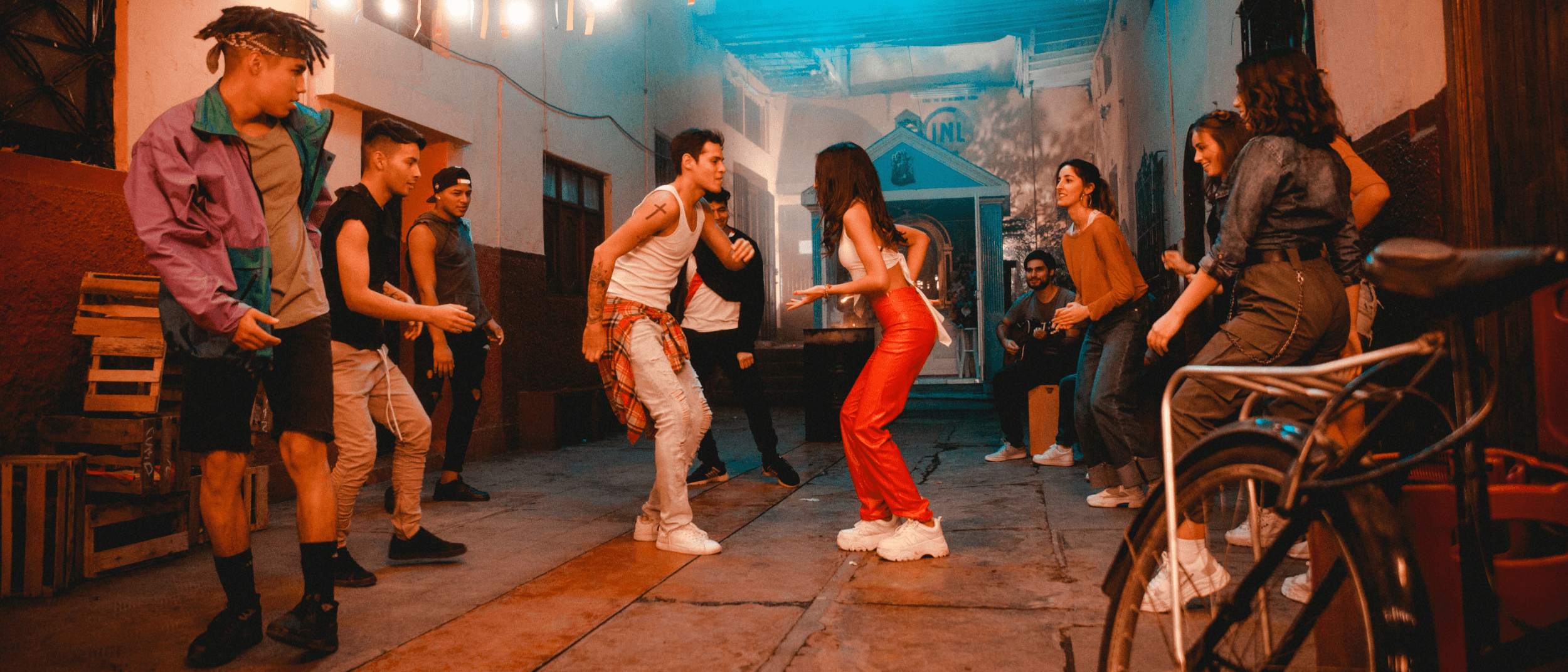 A description of my image.